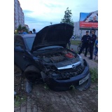 ДТП ул. Московская - Гоголя - 5.jpg ДТП ул. Московская - Гоголя - 5.jpg